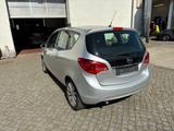 Opel Meriva 1.4 ecoFLEX INNOVATION 88kW INNOVATION - Opel Meriva Gebrauchtwagen in Dresden