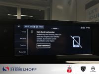 Peugeot 5008 - Vorschau Bild 15