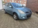 Hyundai i20 1.2 Comfort - Hyundai i20 in Krefeld