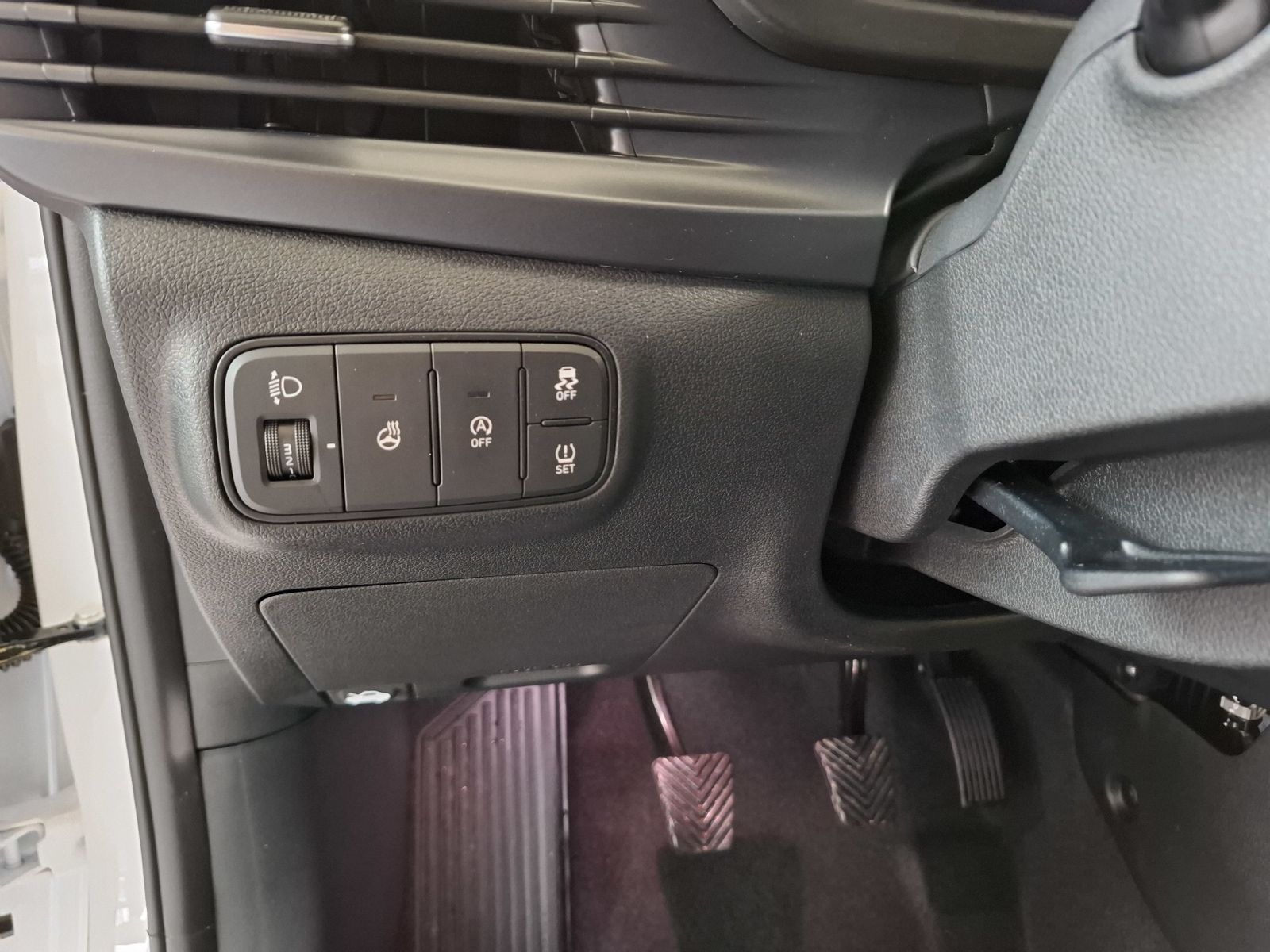 Hyundai i20 - Bild 11