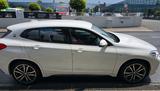 BMW X2 sDrive18i M Sport Top Zustand