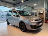 Citroën Berlingo Kombi Shine AHK KAM NAVI CARPLAY TEMPO - gebrauchte Citroen Kombis