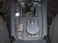 BMW 118 - Vorschau Bild 8