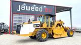 Wirtgen CAT RM 300 /Soil Stabilizer /Bodenstabilisierer - Wirtgen Asphalttechnik