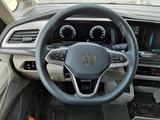 Volkswagen T7 Multivan 2.0 TDI Sport Edition LÜ ACC Stan... - Volkswagen: Sp