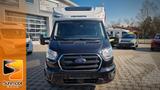Weinsberg CaraSuite 650 MF Ford Markise Klima - Angebote