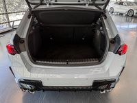 BMW M135 - Vorschau Bild 22