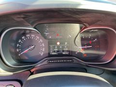 CITROEN Berlingo 1.5  Shine Automatik/Rückfahrkamera