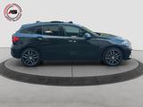 BMW 120i Sport Line LC.PRO LED PANORAMA KAMERA HiFi - BMW 120 in Mainz