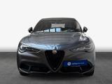 Alfa Romeo Stelvio 2.0 Turbo 16V AT8-Q4 Veloce - Alfa Romeo Stelvio in Düsseldorf