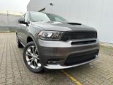 Dodge Durango 3,6 4x4 7 Sitze 8Gang Leder Facelift AHK