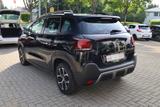 Citroën C3 Aircross PureTech 110 LED Kamera Tempomat - Citroën mit Benzin-Antrieb
