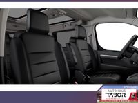 Peugeot Traveller - Vorschau Bild 5