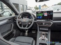 Cupra Formentor - Vorschau Bild 7