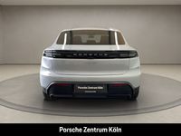 Porsche Macan - Vorschau Bild 4