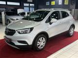 Opel Mokka Selection Start/Stop - Opel Mokka Gebrauchtwagen in München