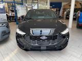 Ford Focus ST-Line 1.0 EcoBoost MHEV Navi SYNC4 Kamer - Ford Focus: 1.4