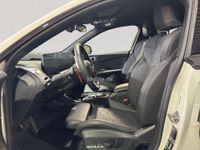 BMW M235 - Vorschau Bild 11