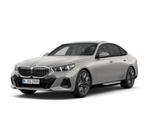 BMW 520i Limousine M-Sport *Navi*Rückfahrkamera*LED* - BMW 520 in Freiburg