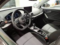 Audi Q2 - Vorschau Bild 4