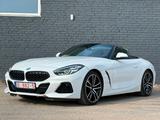 BMW Z4 sDrive30i M SPORT PAKET A M SPORT PAKET - BMW Z4: Sdrive30i M Sport