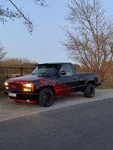 Chevrolet C1500 - Chevrolet C1500 Gebrauchtwagen