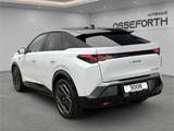 Peugeot 3008 E Dual-Elektromotor 325 AWD Launch Edition  - Peugeot 3008 mit Panoramadach
