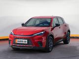 Lexus LBX FWD + Komfort Paket - Lexus Gebrauchtwagen in Hannover