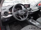 Audi Q2 advanced 35 TFSI Kamera Gjr Navi Klima Sh 17 - Audi in Bonn: Q1