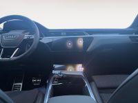 Audi Q8 e-tron - Vorschau Bild 13