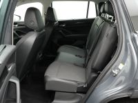 Volkswagen Tayron - Vorschau Bild 14