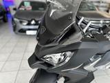 Peugeot XP 400 Allure ABS *sofort verfügbar* - Offers matching your search criteria