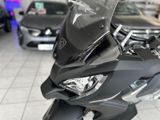 Peugeot XP 400 Allure ABS *sofort verfügbar* - PEUGEOT 400