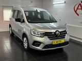 Renault Kangoo III Edition One*LED*Sitzheizung*Navi*CAM* - Renault Kangoo: Edition
