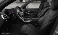 BMW 318 - Vorschau Bild 7