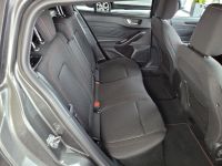 Ford Focus - Vorschau Bild 18
