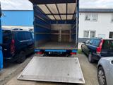 Iveco Daily 35 S 15 3.0 HI-MATIC PRITSCHE LBW - Angebote