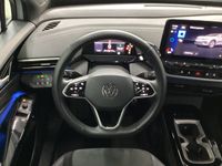 Volkswagen ID.5 - Vorschau Bild 13