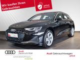 Audi A3 Sportback 35 TFSI S-tronic LED Tempomat PDC