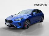 BMW 118d M Sport Pro LED KAM AHK - BMW 118 Neuwagen