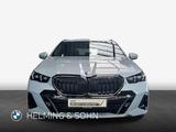 BMW 520d Touring M-Sport Pro HK HiFi DAB LED AHK uvm - BMW 520 in Frankfurt (Main)