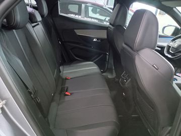 Peugeot 3008 - 12