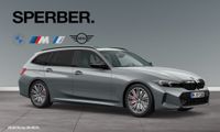 BMW M340i - Vorschau Bild 6