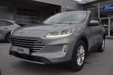 Ford Kuga Titanium 2.0 EcoBlue *Angebot der Woche* - Ford: Angebot
