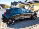 Kia Niro EV Inspiration Leder-HUD-Kamera-eleHeckklap - Kia Niro EV von privat