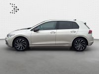 Volkswagen Golf - Vorschau Bild 5