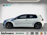 Volkswagen Golf VII Lounge Navi PDCvh Pano R-Line 18'' SHZ - Volkswagen in Iserlohn