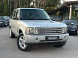 Land Rover Range 3.0 Td6 Vogue /OTTIME CONDIZION - Land Rover Gebrauchtwagen von 2004