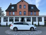 Peugeot 308 GT Line Full LED Komfort+ Nav+ i-Cockpit Cam