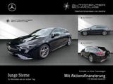 Mercedes-Benz CLA 200 SB AMG Advanced+ RFK*LED*MBUX*TOTWI*etc.